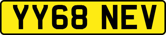 YY68NEV