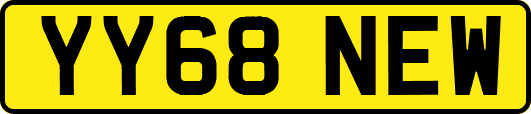 YY68NEW