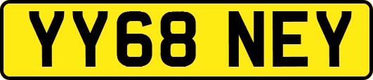 YY68NEY