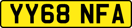 YY68NFA