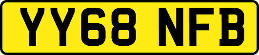YY68NFB