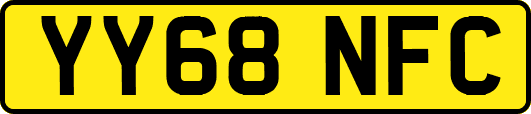 YY68NFC