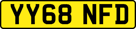 YY68NFD
