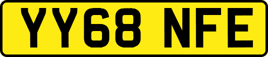 YY68NFE