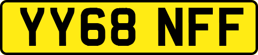 YY68NFF