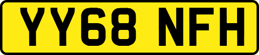 YY68NFH