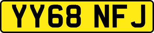 YY68NFJ