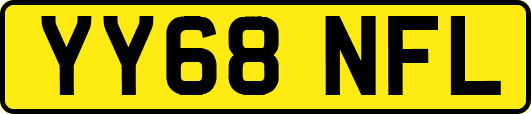 YY68NFL
