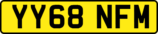 YY68NFM
