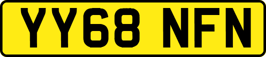 YY68NFN