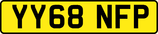 YY68NFP