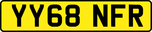YY68NFR