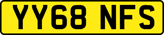 YY68NFS