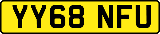 YY68NFU