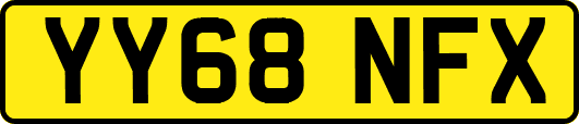 YY68NFX