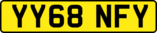 YY68NFY