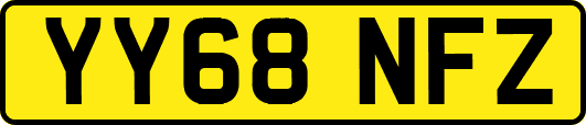 YY68NFZ