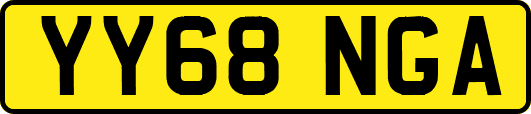 YY68NGA