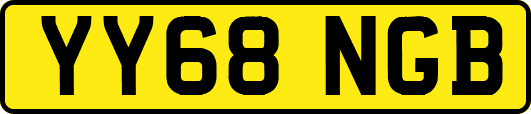 YY68NGB