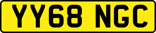 YY68NGC