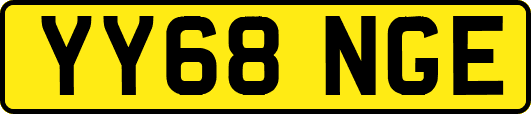 YY68NGE