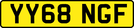 YY68NGF