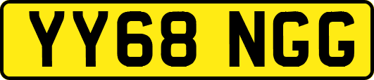 YY68NGG