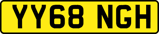 YY68NGH