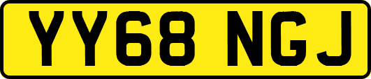 YY68NGJ