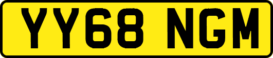 YY68NGM