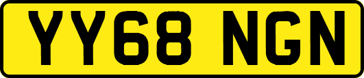 YY68NGN