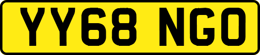 YY68NGO
