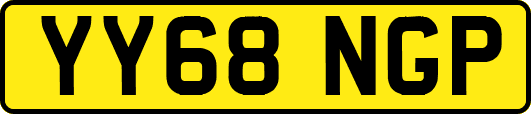 YY68NGP