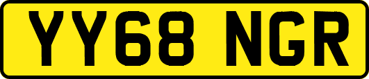 YY68NGR
