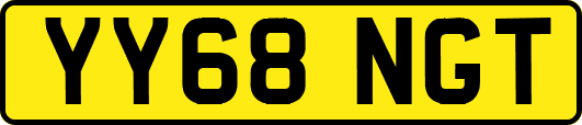 YY68NGT
