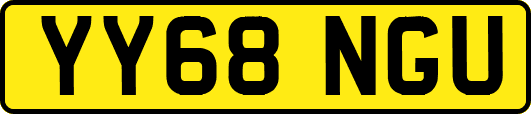 YY68NGU