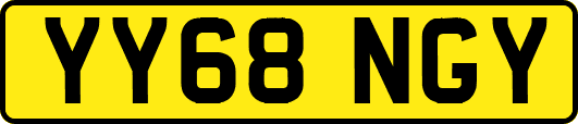 YY68NGY