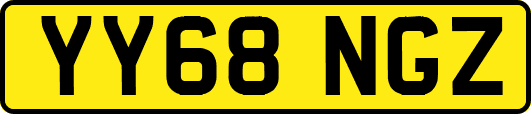 YY68NGZ