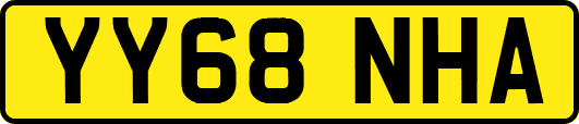 YY68NHA