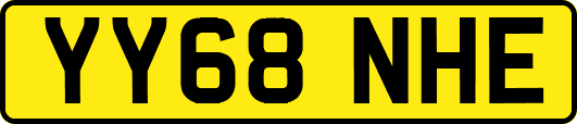 YY68NHE
