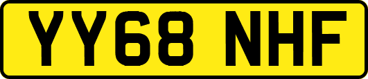 YY68NHF