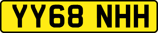 YY68NHH