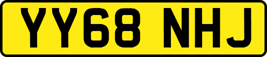 YY68NHJ