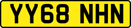 YY68NHN