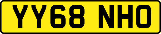 YY68NHO