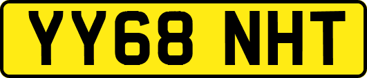 YY68NHT