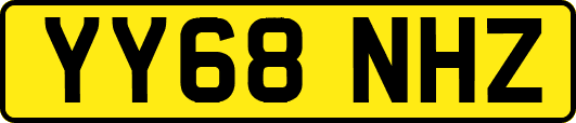 YY68NHZ