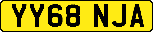 YY68NJA
