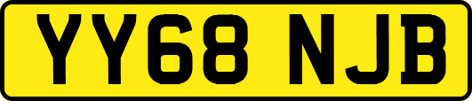 YY68NJB