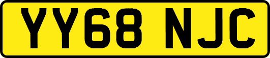 YY68NJC
